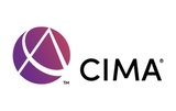 Chartered Institute of Management Accountants Logo