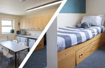 Cycncoed-accommodation-video-placeholder-ensuite-classic