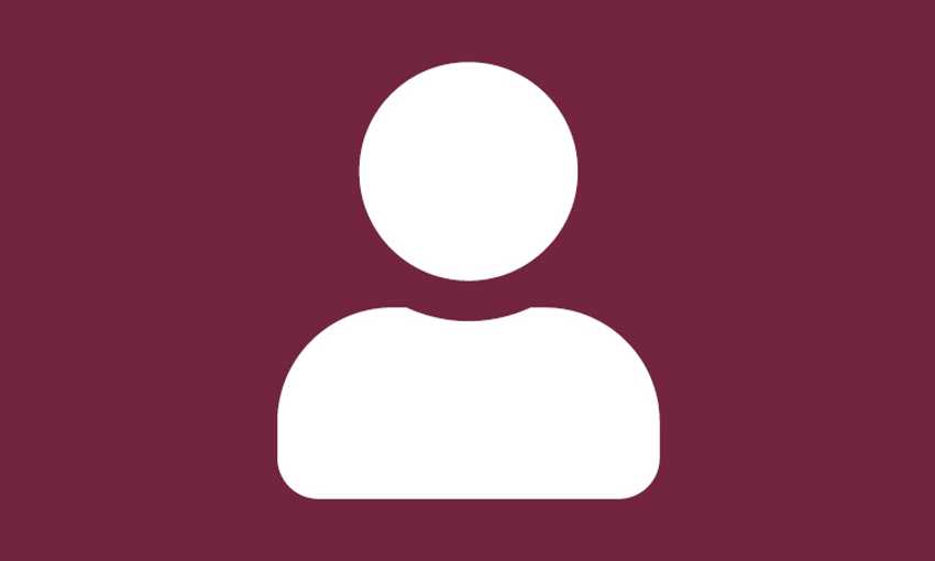 Performance Sport Staff Placeholder Image