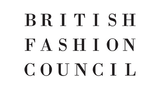 Logo - British Fashion Council